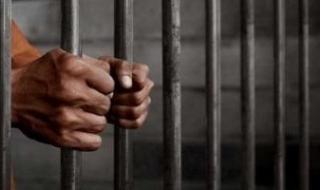 للمرة
الثانية..
تجديد
حبس
متهمة
بقتل
زوجها
بسبب
خلافات
أسرية
في
المرج