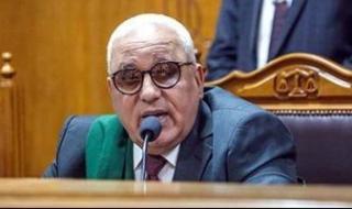 نظر
محاكمة
5
متهمين
بخلية
داعش
زايد..
خلال
ساعات