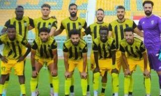 سامي
قمصان
يجهز
صفقات
المقاولون
لمواجهة
الإسماعيلي
فى
الدوري