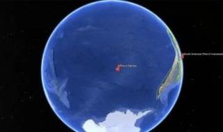 رحلة
إلى
نيمو..
أبعد
نقطة
على
كوكب
الأرض