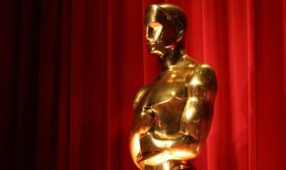 الأوسكار
2026:
مهرجان
كان
يتصدر
بـ19
ترشيحًا
وأفلام
فينيسيا
تحصد
15
ترشيحًا