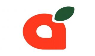 عروض
هايبر
بنده
السعودية
اليوم
1
فبراير
حتى
3
فبراير
2026
–
3
ايام