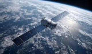 إيلون
      ماسك
      يسعى
      لتدشين
      "مليون
      قمر
      صناعي"
      حول
      الأرض