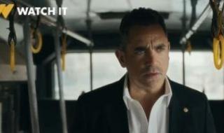 البرومو
الرسمى
لمسلسل
رأس
الأفعى..
"طالما
همّا
اللى
بدأوها
فاحنا
مش
هنسكت"