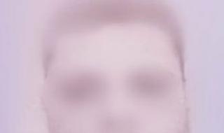 حبس
المتهم
بقتل
فتاة
من
ذوى
الهمم
وإلقاء
جثتها
فى
الطريق
العام
بالإسكندرية