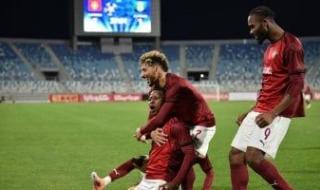 غزارة
تهديفية..
شاهد
أهداف
مباريات
اليوم
الخميس
فى
دورى
نايل