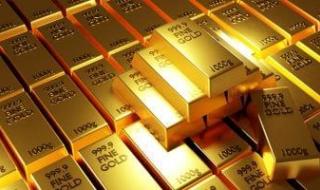 سعر
الذهب
اليوم
السبت
7
فبراير
2026..
7629
جنيها
للجرام
عيار
24
بدون
مصنعية