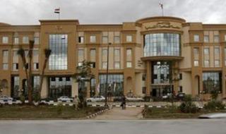 أولى
جلسات
استئناف
التيك
توكر
قمر
الوكالة
على
حكم
حبسها
6
أشهر
بعد
قليل