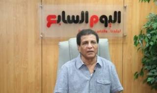 فاروق
جعفر
يمنح
الزمالك
روشتة
تخطى
المرحلة
الصعبة
ورسالة
للناشئين