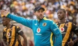 مدرب
كايزر
تشيفز:
مواجهة
الزمالك
نهائي
بالنسبة
لنا..
ونطمح
للتأهل