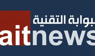 هجمات
      استنساخ
      واسعة
      تستهدف
      Gemini