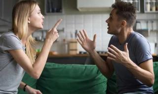 كيف
تروض
غضبك
وتضبط
إنفعالاتك؟
..
خطوات
عملية
سريعة
تعرف
عليها