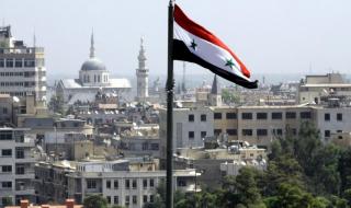 أول
أيام
رمضان
2026
في
سوريا
-
متى
رمضان
2026
العد
التنازلي