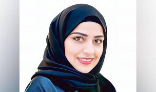 أيام
      الشارقة
      التراثية...
      وهجٌ
      يبقى
      ونبضٌ
      يحيا