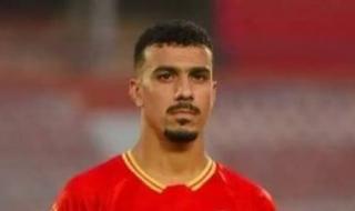 زد يتعاقد مع أوكا حرس الحدود وسلسلة من الصفقات الصيفية