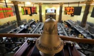 كراسى موسيقية بالأسهم.. المصريون يبيعون بـ782 مليون والأجانب يشترون بـ430 مليونًا