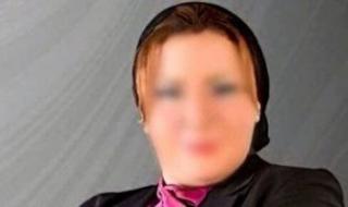 محمود عبد الراضي يكشف أسرارًا جديدة عن قتل سيدة الإسكندرية لوالدتها