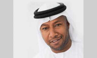 نجل أحمد سعيد: والدي والأسرة بخير بعد تعرضهم لحادث سير ويتلقون العلاج في مستشفى راشد