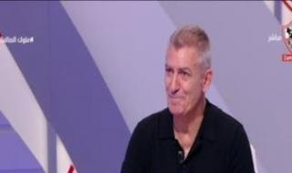 تعرف على قائمة منتخب اليد الثانى فى بطولة البحر المتوسط