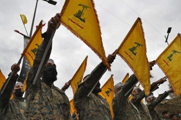 عاجل |أمريكا تهدد حزب الله بحرب أكثر دموية وتدميرا من 2006 "لا يُمكن تصورها"