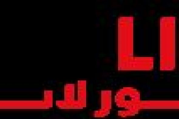 إصابة نجم المنتخب اليمني بذبحة صدرية.."لاسم والصورة"