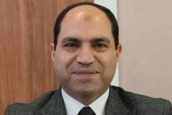 عمرو درويش نائب التنسيقية: المعارضة حبر على ورق ويغيب عنها الديمقراطية