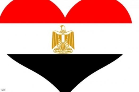 بحث شامل عن حب مصر والإنتماء لها وواجبنا نحوها