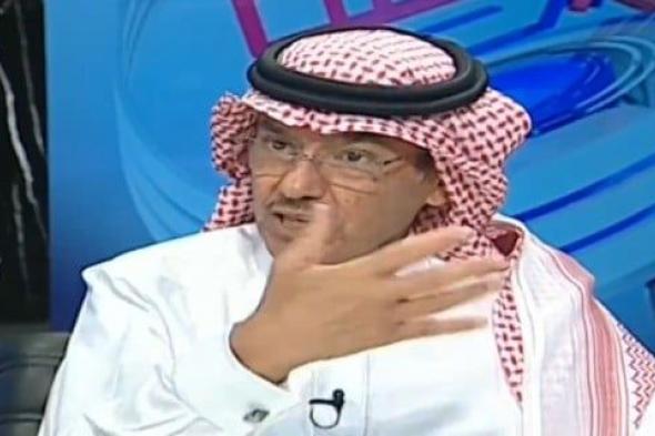 متخصص: "التأمين الوطني" يبدأ من الفحص قبل الزواج حتى الشيخوخة