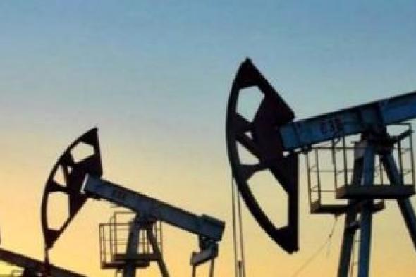 ارتفاع أسعار النفط مع تجاوز إنتاج المصانع ومبيعات التجزئة فى الصين التوقعات