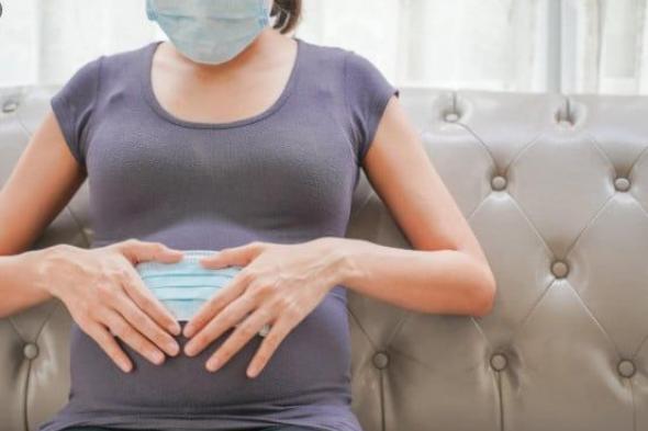 5 طرق لمعرفة اذا كنتي حامل او لا