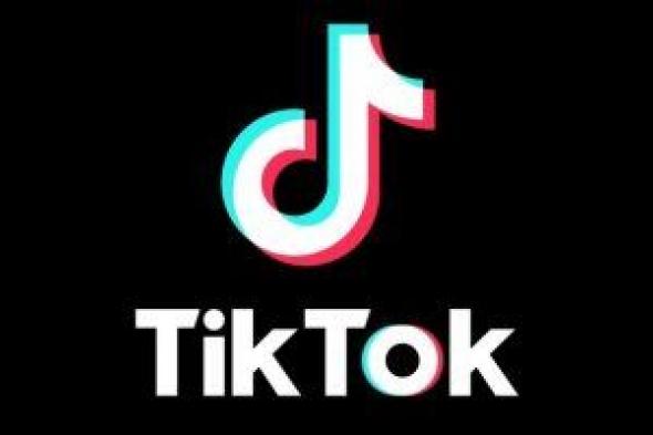 أداة TikTok تتيح حفظ الأغانى مباشرة فى مكتبتك على Spotify