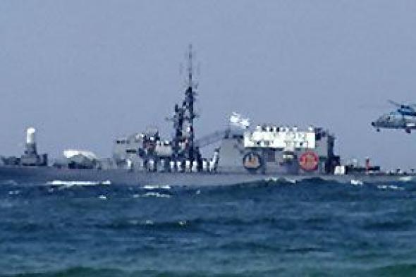 اليمن.. سيطرة للحوثيين على سفينة إسرائيلية وتخبط معلوماتي في تل أبيب