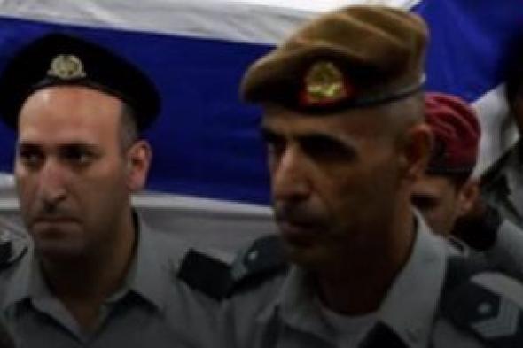 جنازة في إسرائيل كل ساعة ونصف.. مقابر الاحتلال تكشف عدد القتلى "فيديو"