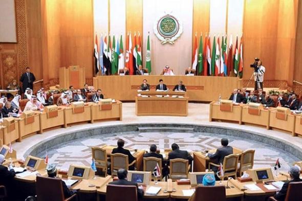 البرلمان العربي سيتقدم بشكوى للجنائية الدولية للتحقيق في جرائم الاحتلال الإسرائيلي