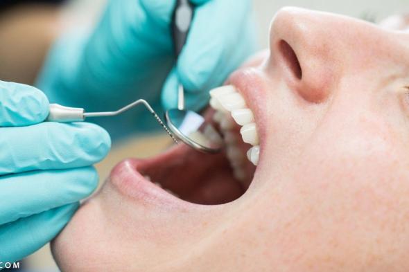 10 نصائح في طب الأسنان من اشهر أطباء الوطن العربي