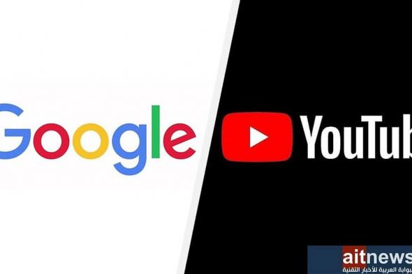 جوجل توضح أسباب إبطاء يوتيوب في فايرفوكس