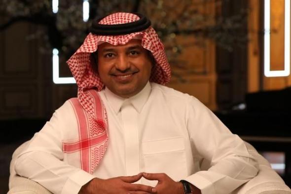 تهنئة النجوم لـ السعودية بتنظيم معرض إكسبو 2030 في الرياض 