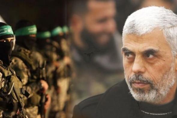 من هم قادة حماس الذين يتصدرون قائمة الاغتيالات الإسرائيلية؟