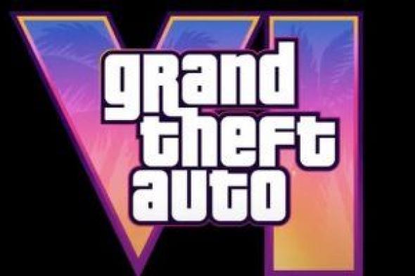 الإعلان الترويجى للعبة GTA VI يدخل موسوعة جينيس للأرقام القياسية