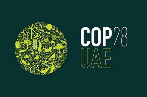 ماجد السويدي: COP28 حقق إنجازات تاريخية خلال أسبوعه الأول