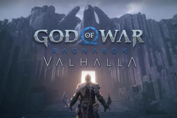 نصائح هامة ستفيدك قبل لعب God of War Ragnarok Valhalla