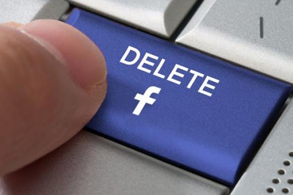 حذف منشورات الفيس بوك | تفاصيل كيفية استخدام فيس بوك