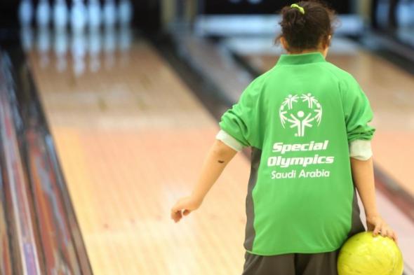 الأولمبياد الخاص السعودي يختتم دورة إعداد كبير مدربي رياضة البولينج الإقليمية في الخبر
