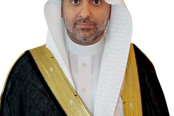 برئاسة وزير الصحة.. المجلس الصحي السعودي يناقش تطوير آليات التواصل مع المرضى