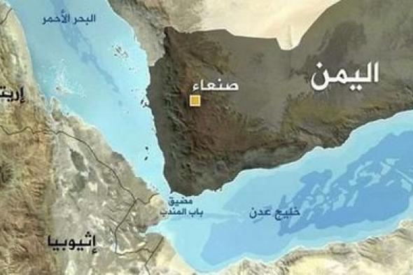 بعد بيان قناة السويس.. جماعة الحوثيين تكشف خطتها لاستهداف السفن في البحر الأحمر