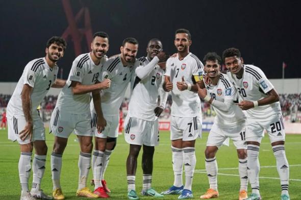 «الأبيض» يبدأ معسكره اليوم تحضيراً لكأس آسيا