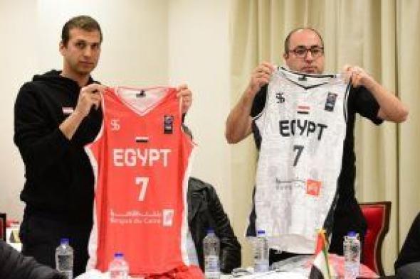 تفاصيل الاجتماع الفنى للبطولة العربية لمنتخبات كرة السلة رجال بالقاهرة