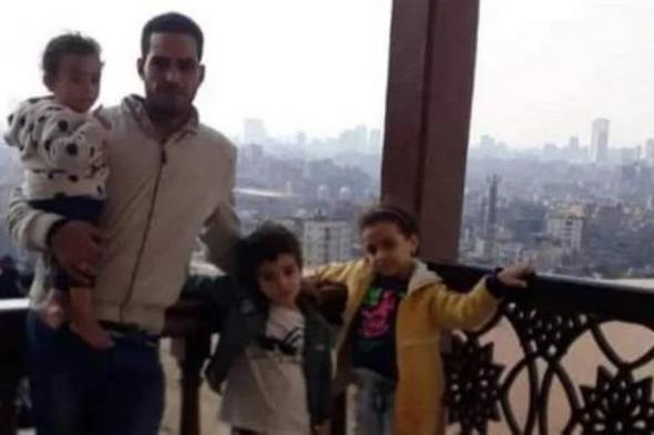 بسبب الغاز.. مصرع أسرة مصرية من 6 أفراد