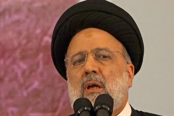 بعد اغتيال "موسوي" في سوريا.. رئيس إيران يتوعد إسرائيل بـ"دفع الثمن"