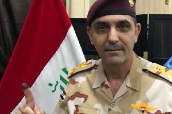 وزارة الدفاع العراقية: الحكومة تواصل عملها لتعزيز أمن واستقرار البلاد